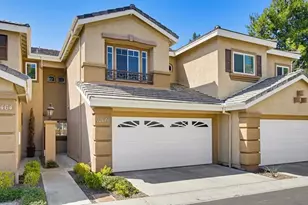 12466 Ruette Alliante, San Diego, CA 92130 - Photo 1