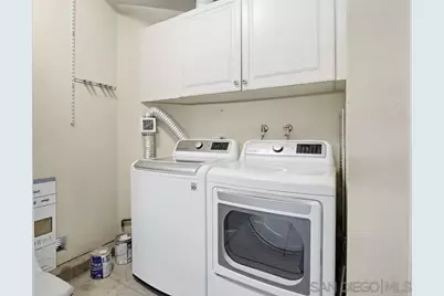  12466 Ruette Alliante, San Diego, CA 92130 - Photo 41