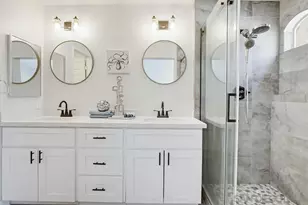 12466 Ruette Alliante, San Diego, CA 92130 - Photo 31