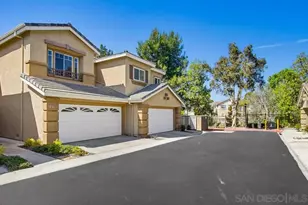 12466 Ruette Alliante, San Diego, CA 92130 - Photo 3