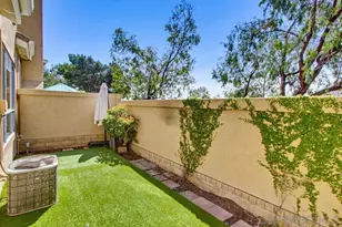 12466 Ruette Alliante, San Diego, CA 92130 - Photo 45