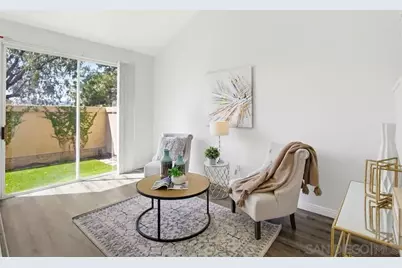  12466 Ruette Alliante, San Diego, CA 92130 - Photo 7