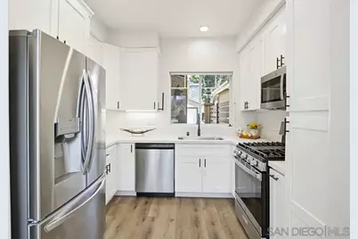  12466 Ruette Alliante, San Diego, CA 92130 - Photo 15