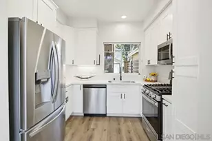 12466 Ruette Alliante, San Diego, CA 92130 - Photo 15