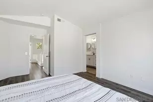 12466 Ruette Alliante, San Diego, CA 92130 - Photo 29