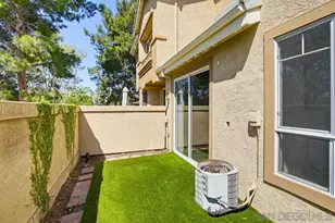 12466 Ruette Alliante, San Diego, CA 92130 - Photo 43