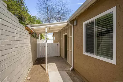  7936-38 Lansing Dr, Lemon Grove, CA 91945 - Photo 39