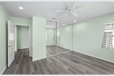  7936-38 Lansing Dr, Lemon Grove, CA 91945 - Photo 21