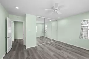 7936-38 Lansing Dr, Lemon Grove, CA 91945 - Photo 21