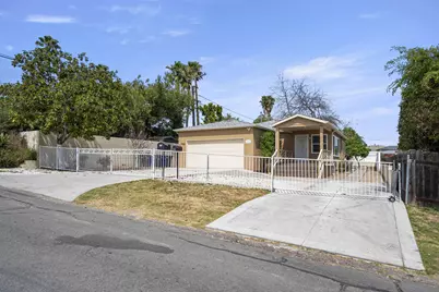  7936-38 Lansing Dr, Lemon Grove, CA 91945 - Photo 5