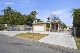 7936-38 Lansing Dr, Lemon Grove, CA 91945 - Photo 5