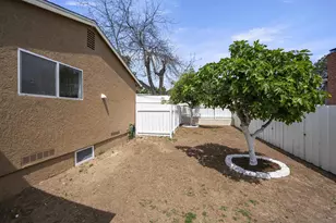 7936-38 Lansing Dr, Lemon Grove, CA 91945 - Photo 35