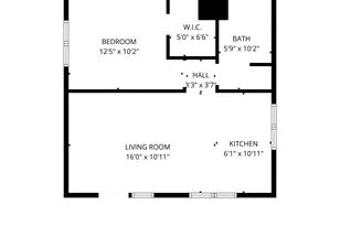 7936-38 Lansing Dr, Lemon Grove, CA 91945 - Photo 45