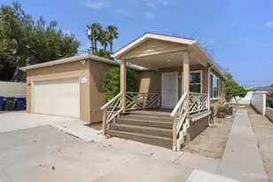 7936-38 Lansing Dr, Lemon Grove, CA 91945 - Photo 9
