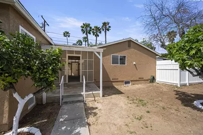  7936-38 Lansing Dr, Lemon Grove, CA 91945 - Photo 23