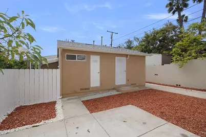  7936-38 Lansing Dr, Lemon Grove, CA 91945 - Photo 41