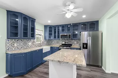  7936-38 Lansing Dr, Lemon Grove, CA 91945 - Photo 3