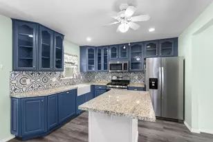 7936-38 Lansing Dr, Lemon Grove, CA 91945 - Photo 3