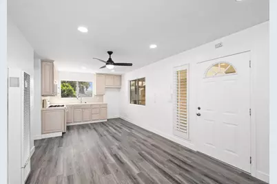  7936-38 Lansing Dr, Lemon Grove, CA 91945 - Photo 27