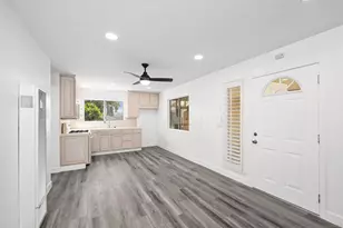 7936-38 Lansing Dr, Lemon Grove, CA 91945 - Photo 27