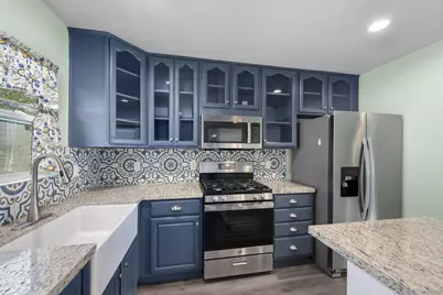  7936-38 Lansing Dr, Lemon Grove, CA 91945 - Photo 1