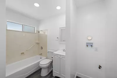  7936-38 Lansing Dr, Lemon Grove, CA 91945 - Photo 33