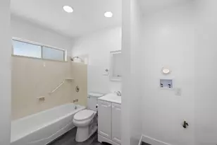 7936-38 Lansing Dr, Lemon Grove, CA 91945 - Photo 33