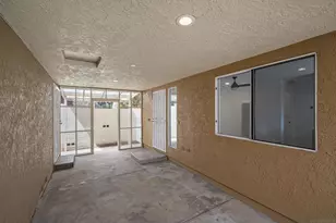 7936-38 Lansing Dr, Lemon Grove, CA 91945 - Photo 37