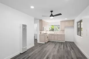 7936-38 Lansing Dr, Lemon Grove, CA 91945 - Photo 29