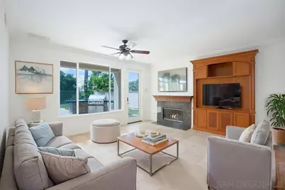  4443 Shorepointe, San Diego, CA 92130 - Photo 11