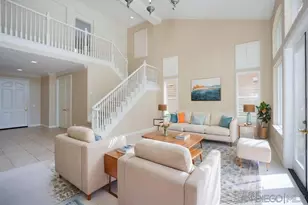 4443 Shorepointe, San Diego, CA 92130 - Photo 9