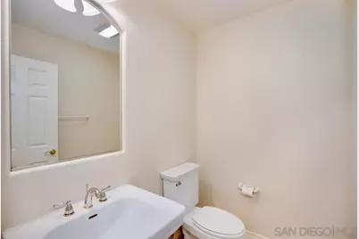  4443 Shorepointe, San Diego, CA 92130 - Photo 15