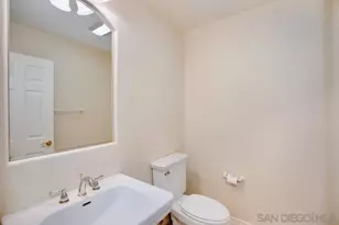 4443 Shorepointe, San Diego, CA 92130 - Photo 15