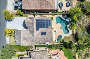4443 Shorepointe, San Diego, CA 92130 - Photo 5