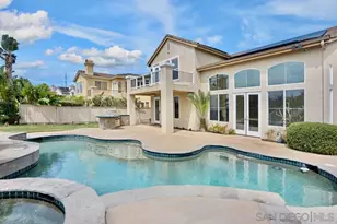 4443 Shorepointe, San Diego, CA 92130 - Photo 33