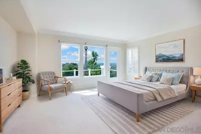  4443 Shorepointe, San Diego, CA 92130 - Photo 19