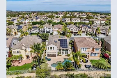  4443 Shorepointe, San Diego, CA 92130 - Photo 31