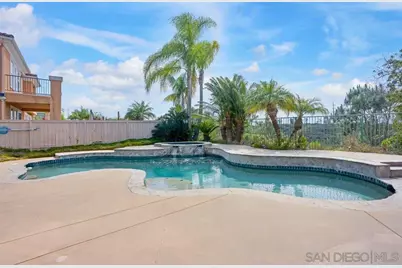  4443 Shorepointe, San Diego, CA 92130 - Photo 39