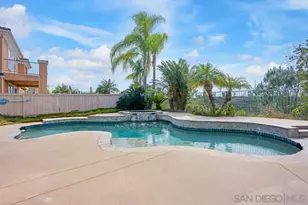 4443 Shorepointe, San Diego, CA 92130 - Photo 39
