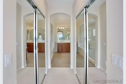  4443 Shorepointe, San Diego, CA 92130 - Photo 23