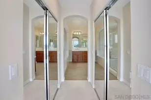 4443 Shorepointe, San Diego, CA 92130 - Photo 23