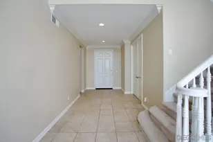 4443 Shorepointe, San Diego, CA 92130 - Photo 7