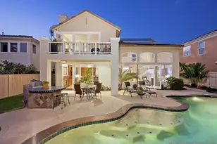 4443 Shorepointe, San Diego, CA 92130 - Photo 3