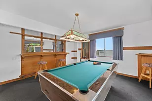 2530 44th, San Diego, CA 92105 - Photo 21