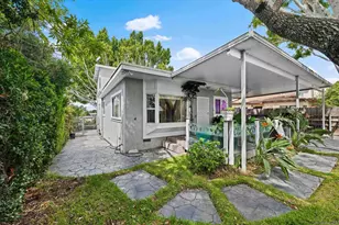 2530 44th, San Diego, CA 92105 - Photo 5