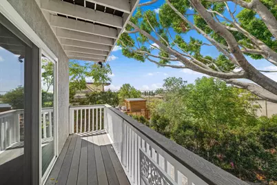  2530 44th, San Diego, CA 92105 - Photo 23