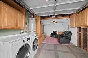 2530 44th, San Diego, CA 92105 - Photo 31