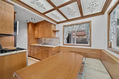  2530 44th, San Diego, CA 92105 - Photo 11