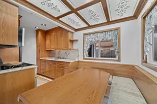 2530 44th, San Diego, CA 92105 - Photo 11