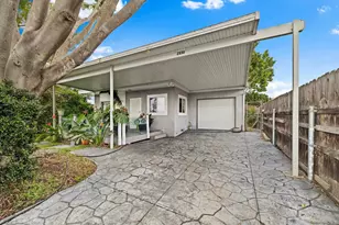 2530 44th, San Diego, CA 92105 - Photo 3